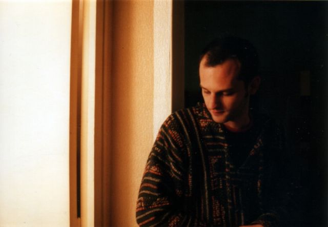 Simon buanderie.jpg